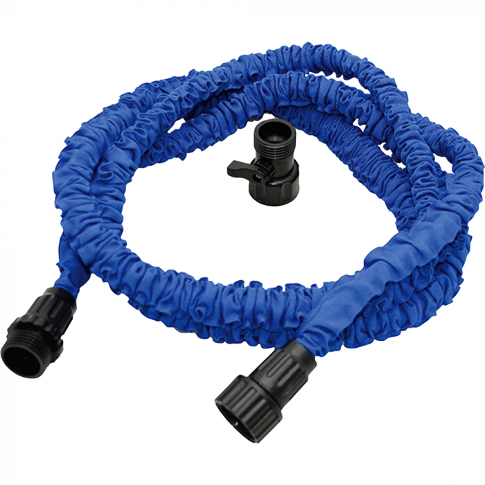 Johnson Pump Johnson Pump Wash Down Flexible Hose - 25' - $47.62 at Everest