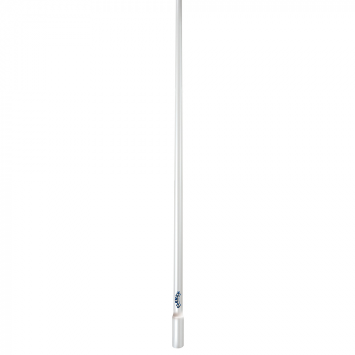 Glomex Marine Antennas Glomex 4' Extension Mast f/Glomeasy Antennas - $80.00 at Everest