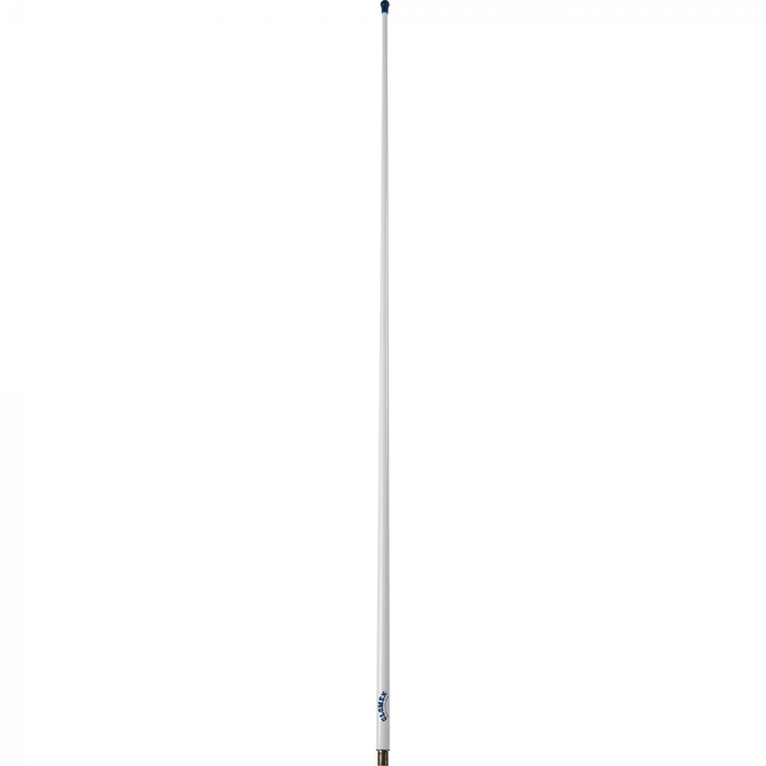 Glomex 4' VHF Antenna 3dB w/FME Termination