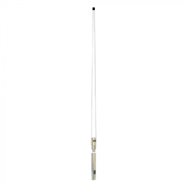Digital Antenna Digital Antenna 897-CW-S 8' Cellular Antenna - $496.75 at Everest
