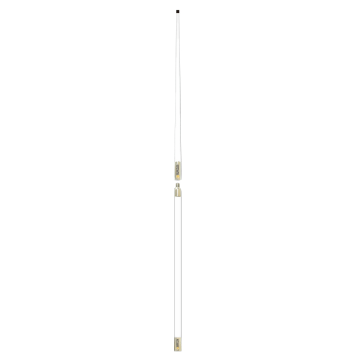 Digital Antenna Digital Antenna 532-VW-S 16' Antenna - White - $1393.15 at Everest