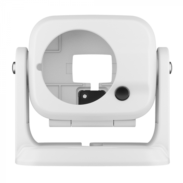Garmin Garmin GC(TM) 100 Marine Mount & Case - $39.99 at Everest