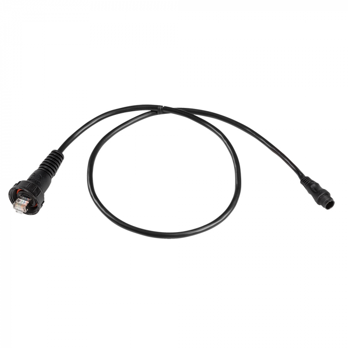 Garmin Garmin Marine Network Adapter Cable (Small to Large) - $24.99 at Everest