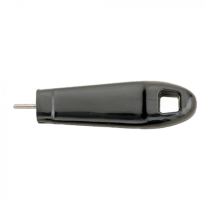 C. Sherman Johnson C. Sherman Johnson Tubular Turnbuckle Adjustment Tool - 3/16 & 1/4 Bodies - $16.25 at Everest