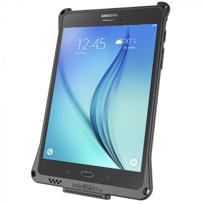 RAM Mount IntelliSkinA(R) w/GDSA(R) f/Samsung Galaxy Tab A 8.0