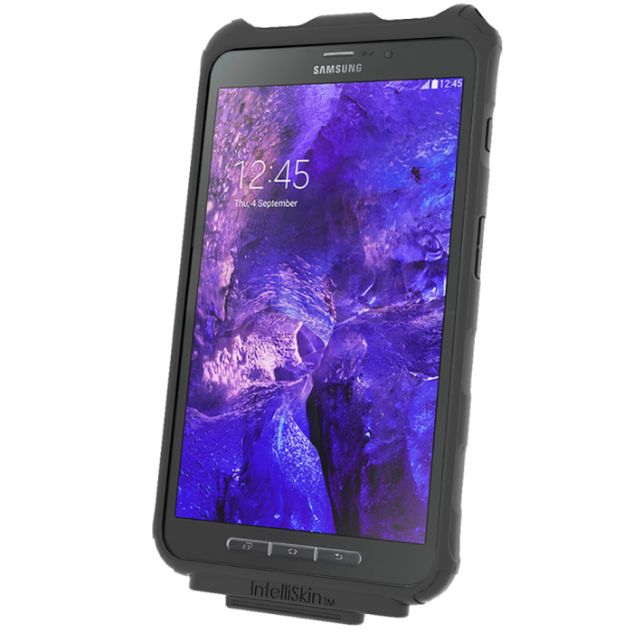 RAM Mount IntelliSkinA(R) with GDSA(R) f/Samsung Galaxy Tab Active 8.0