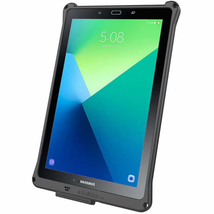 RAM Mount IntelliSkinA(R) w/GDSA(R) f/Samsung Galaxy Tab A 10.1 with S Pen