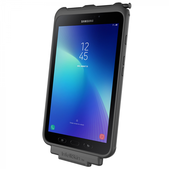 RAM Mount IntelliSkinA(R) w/GDSA(R) f/Samsung Galaxy Tab Active2