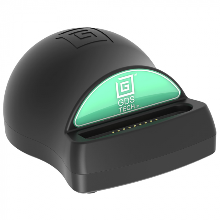 Ram Mounting Systems RAM Mount USB Type-C Desktop Dock w/GDS Technology(TM) f/IntelliSkinA(R) Products - $99.49 at Everest