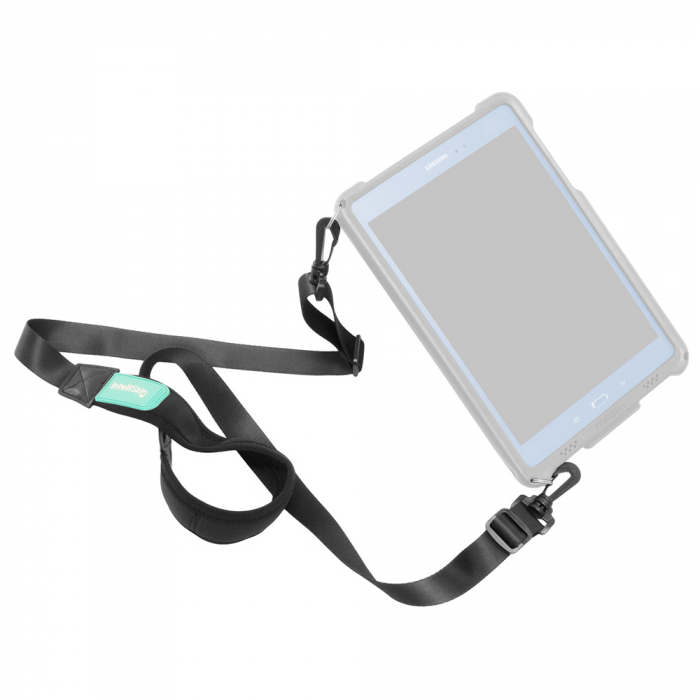 RAM Mount GDSA(R) Shoulder Strap Accessory f/IntelliSkinA(R) Products