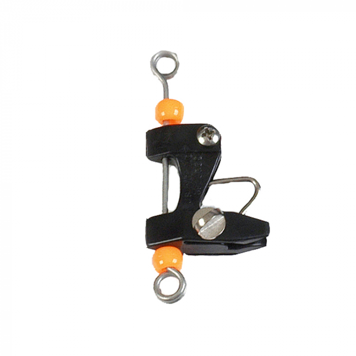 Lees Tackle Lee's Tackle Release Clip - Single - $13.00 at Everest