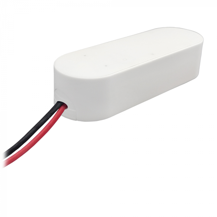 Glomex Marine Antennas Glomex ZigBoat(TM) Battery Sensor - $241.00 at Everest