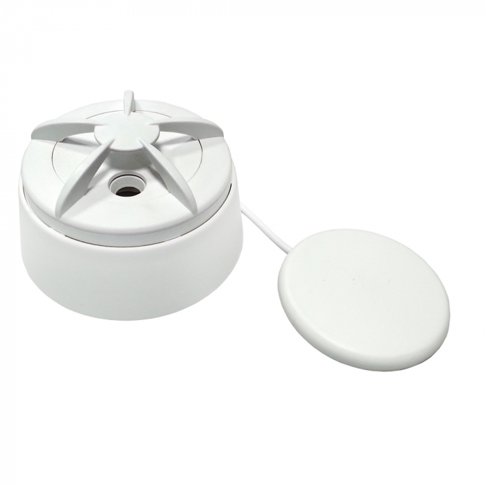 Glomex Marine Antennas Glomex ZigBoat(TM) Flood Sensor - $241.00 at Everest