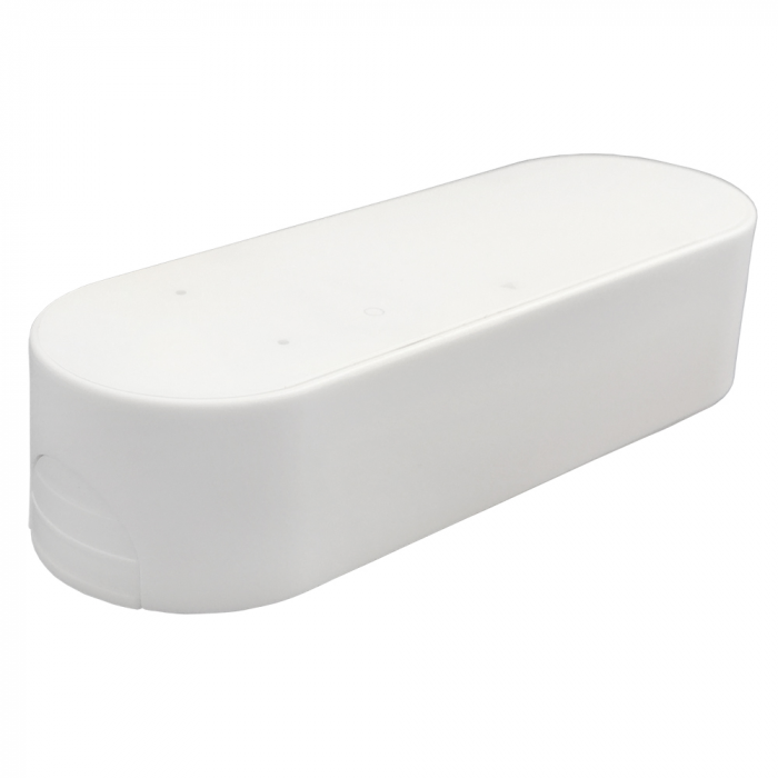 Glomex Marine Antennas Glomex ZigBoat(TM) Door/Porthole Sensor - $207.00 at Everest