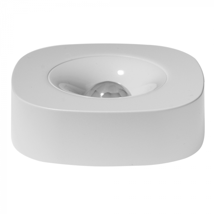 Glomex Marine Antennas Glomex ZigBoat(TM) Motion Sensor - $241.00 at Everest