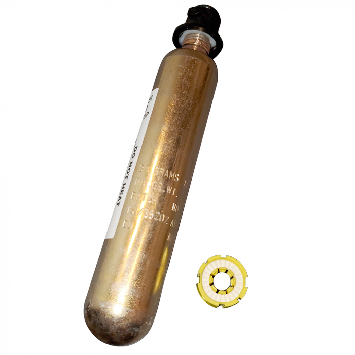 Stearns 0927 Rearm Kit