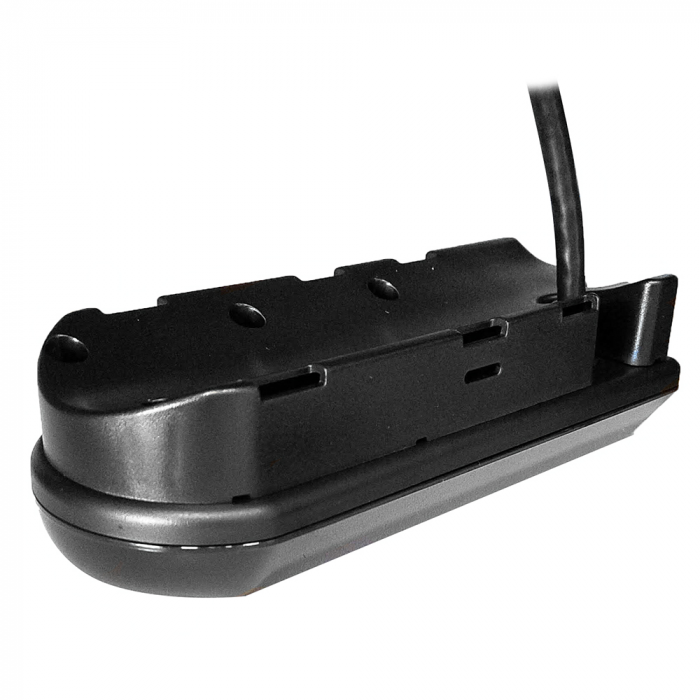 Humminbird Humminbird XTM-14-20-MSI-T Trolling Motor Dual Beam SOLIX 14-Pin f/SOLIX/ONIX - $349.99 at Everest