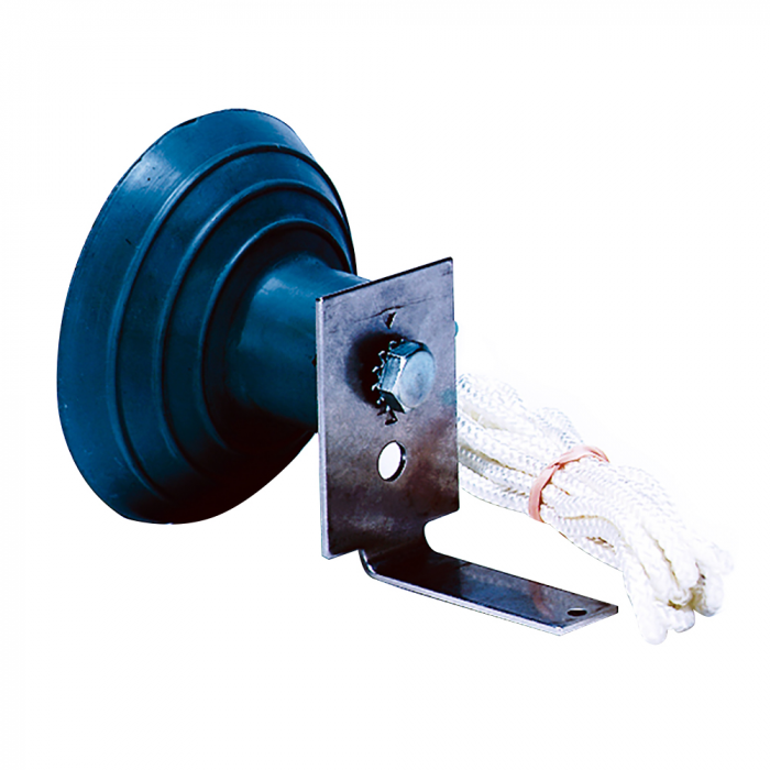 Vexilar Vexilar Portable Bracket f/TB0023 - $14.00 at Everest