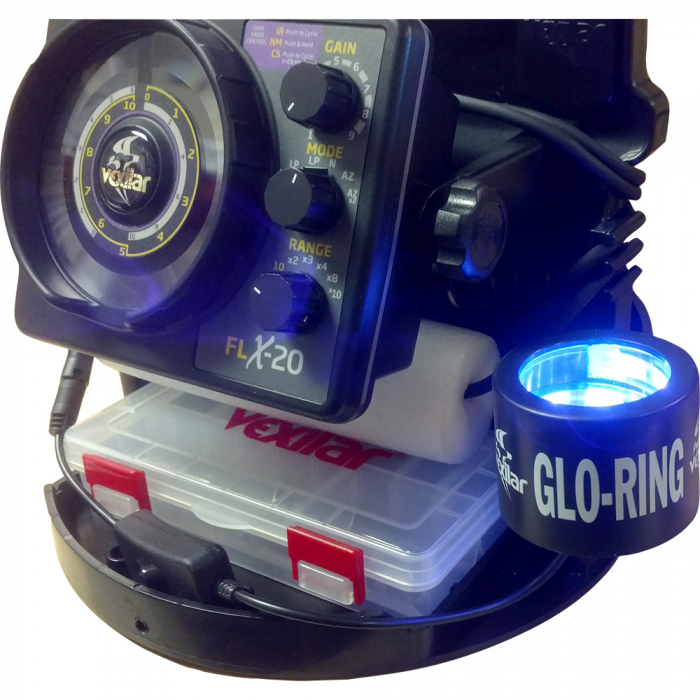 Vexilar Vexilar Glo-Ring - $39.95 at Everest