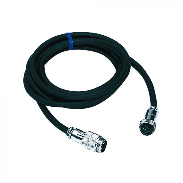 Vexilar Vexilar Transducer Extension Cable - 10' - $31.45 at Everest