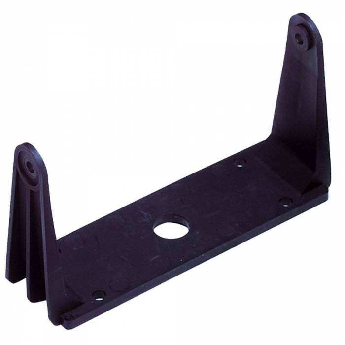 Vexilar Vexilar Gimbal Bracket f/FL Series - $11.95 at Everest