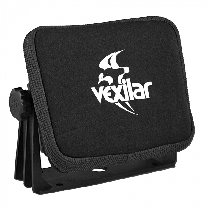 Vexilar Vexilar Neoprene Screen Cover f/Flat Screen Flashers - $10.95 at Everest