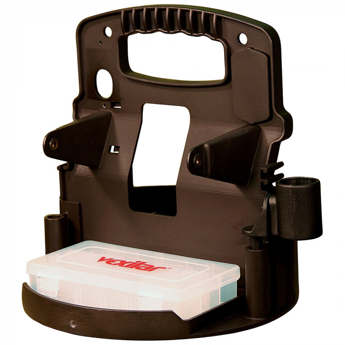 Vexilar Vexilar Pro Pack II Portable Carrying Case - $39.95 at Everest