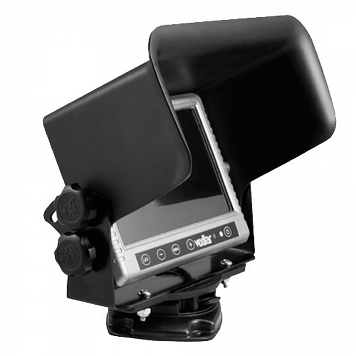 Vexilar Vexilar Fish Scout Summer Kit - $129.95 at Everest