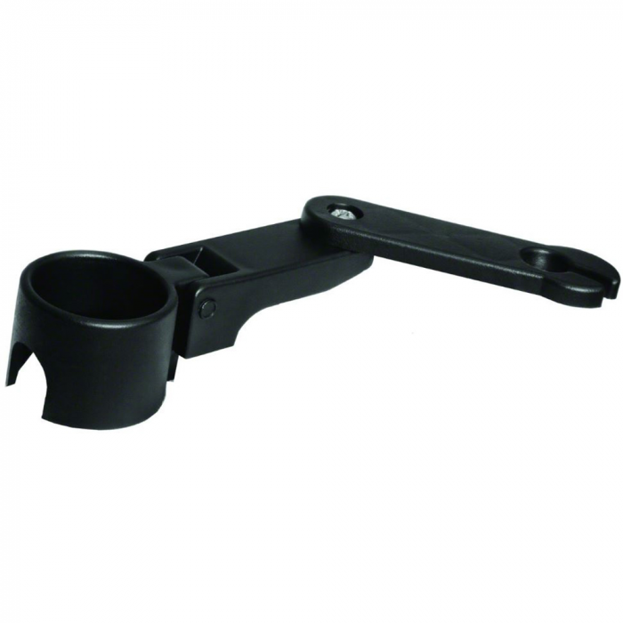 Vexilar Vexilar Transducer Support Arm - $9.95 at Everest