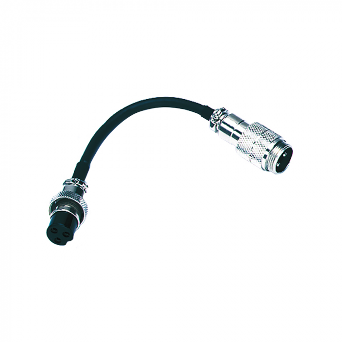 Vexilar Vexilar Suppression Cable f/FL-Series - $18.95 at Everest