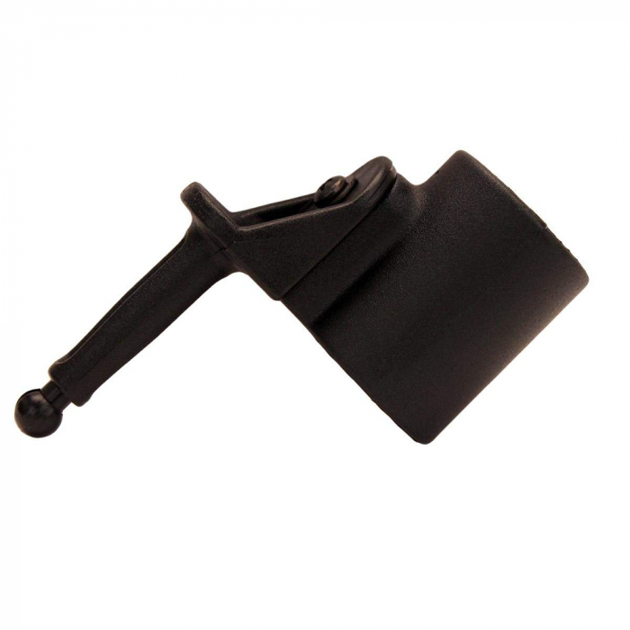 Vexilar Vexilar Ultra Pack & Pro Pack II Rod Holder - $5.95 at Everest
