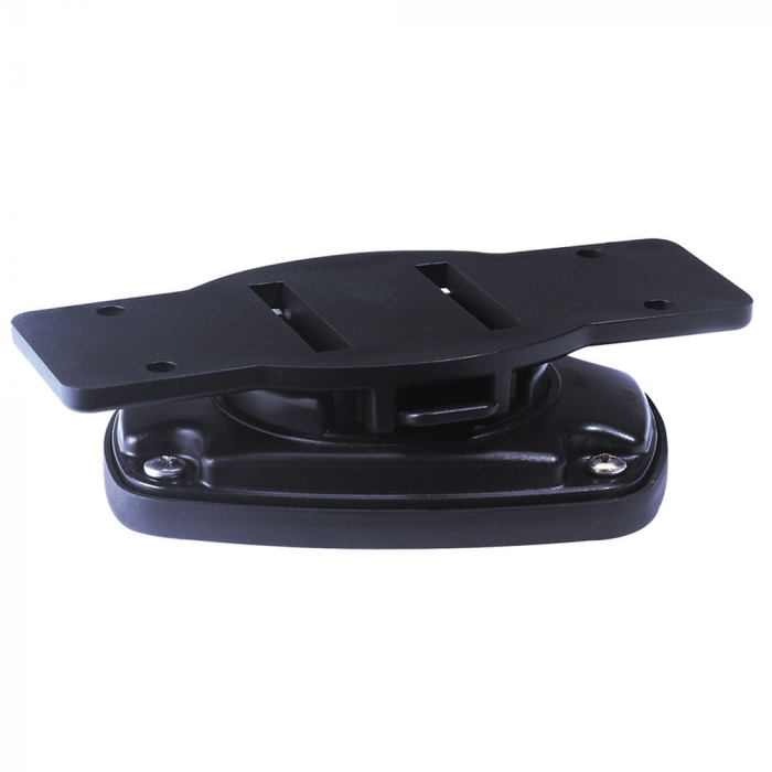 Vexilar Vexilar ProMount Quick Release Mounting Bracket - $12.95 at Everest