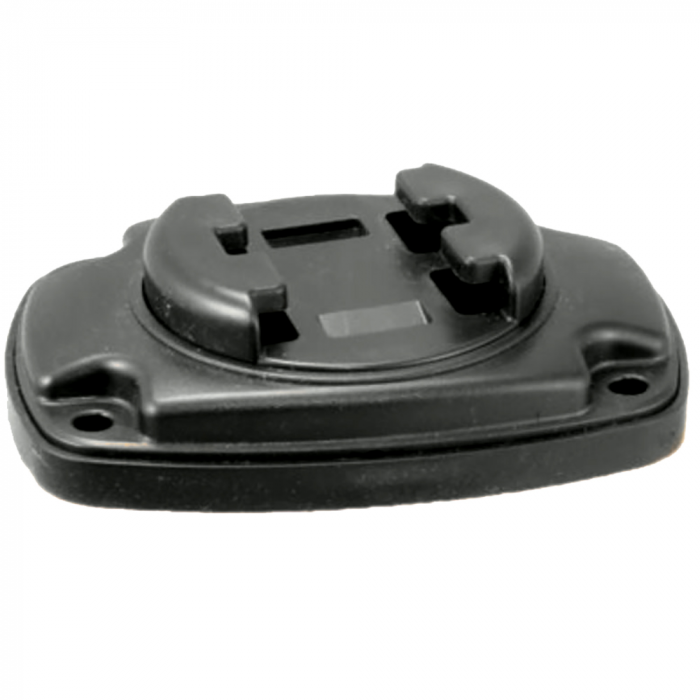 Vexilar Vexilar Pro Mount Base Only - $9.99 at Everest