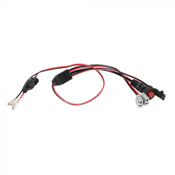 Garmin Garmin Panoptix(TM) Ice Fishing Replacement Power Cable - $39.99 at Everest