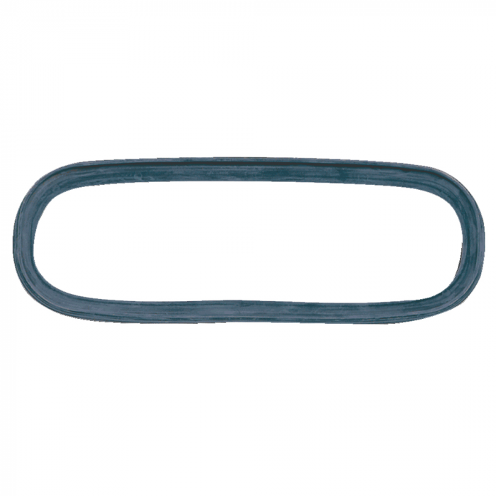 Beckson 4 x 14 Port Gasket