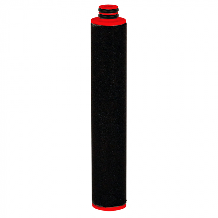 Forespar Performance Products Forespar PUREWATER+All-In-One Water Filtration System 0.5 Micron Replacement Filter - $44.95 at Everest