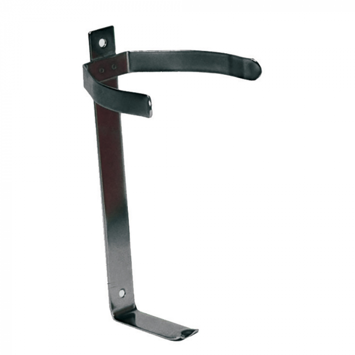 Forespar Performance Products Forespar Replacement Bracket f/WL-1 Floating Strobe LED Waterlight - $48.45 at Everest