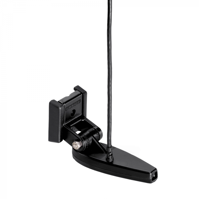 Humminbird Humminbird XNT-9-HW-MDI-75-T MEGA DI Dual Spectrum CHIRP Transom Mount Transducer w/Temp f/HELIXA(R) 7/8 - $219.99 at Everest