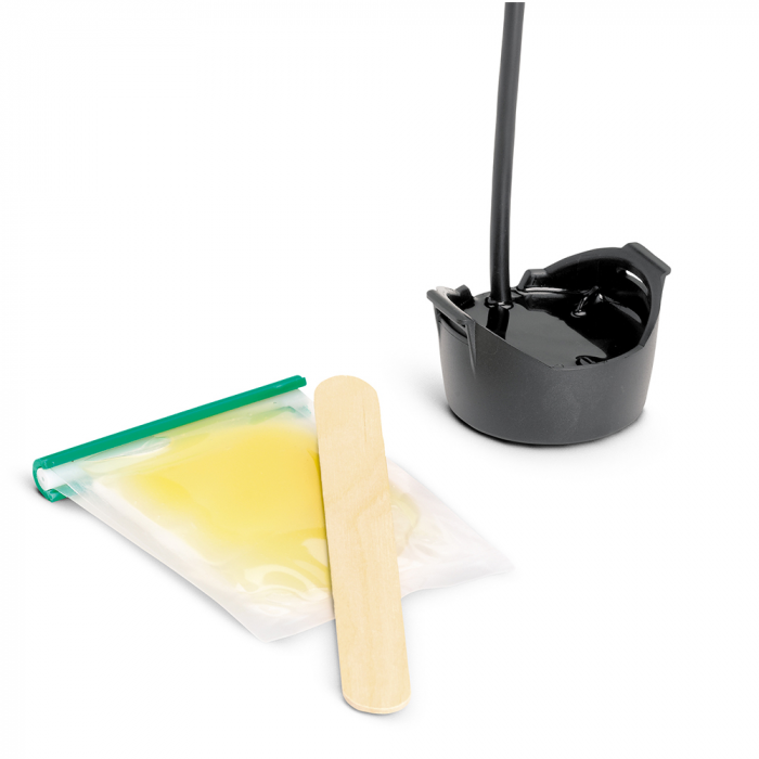 Humminbird Humminbird XP 9 HW In-Hull Transducer - $109.99 at Everest