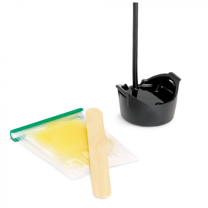 Humminbird Humminbird XP-14-HW Dual Spectrum CHIRP In-Hull Transducer f/SOLIX(TM) - $119.99 at Everest