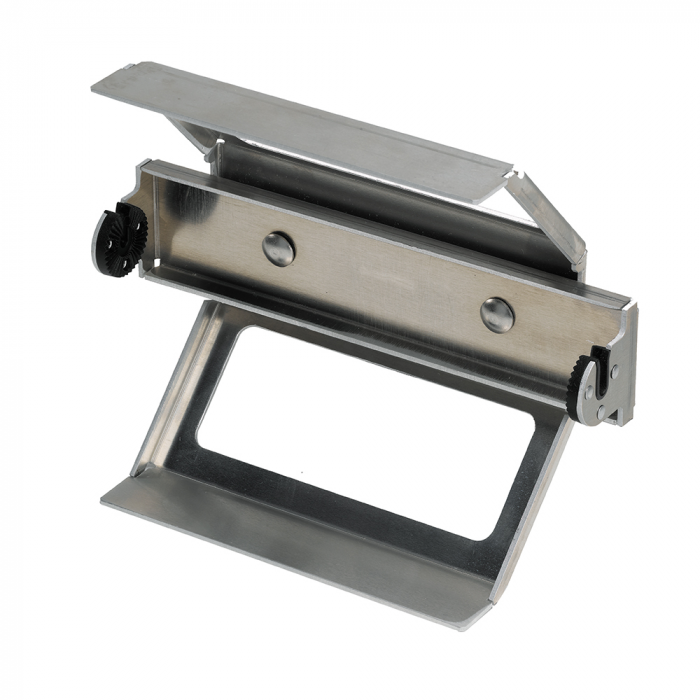 Humminbird Humminbird IDMK-H89R Reinforced In-Dash Mounting Kit f/HELIXA(R) 8/9 G3 - $69.99 at Everest