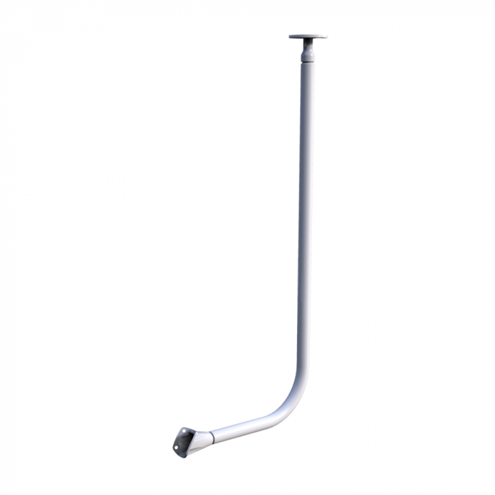 Scanstrut Central Lightbar f/Up to 45cm Domes