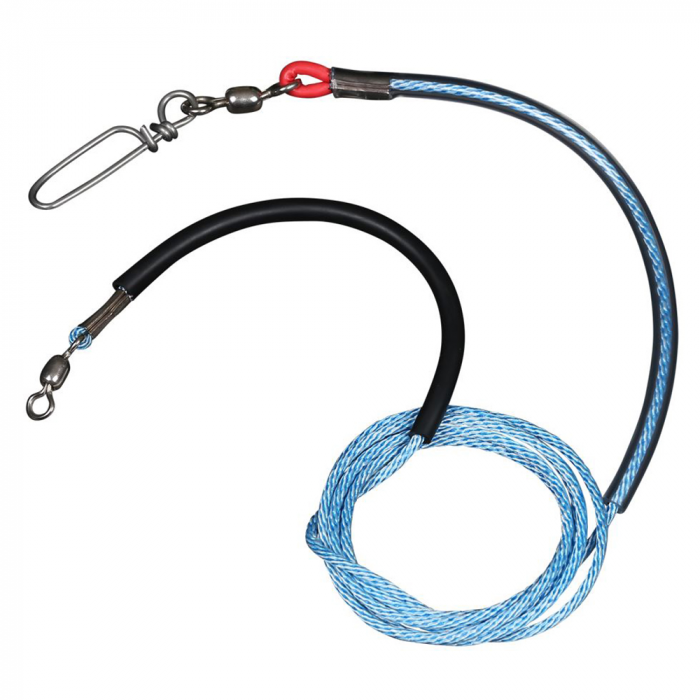 Scotty Scotty 376 Sure Stop Pro f/60 Downrigger Boom - $18.99 at Everest