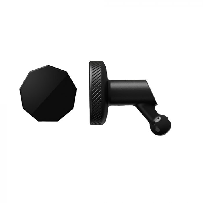 Garmin Garmin Low-Profile Magentic Mount - $9.99 at Everest