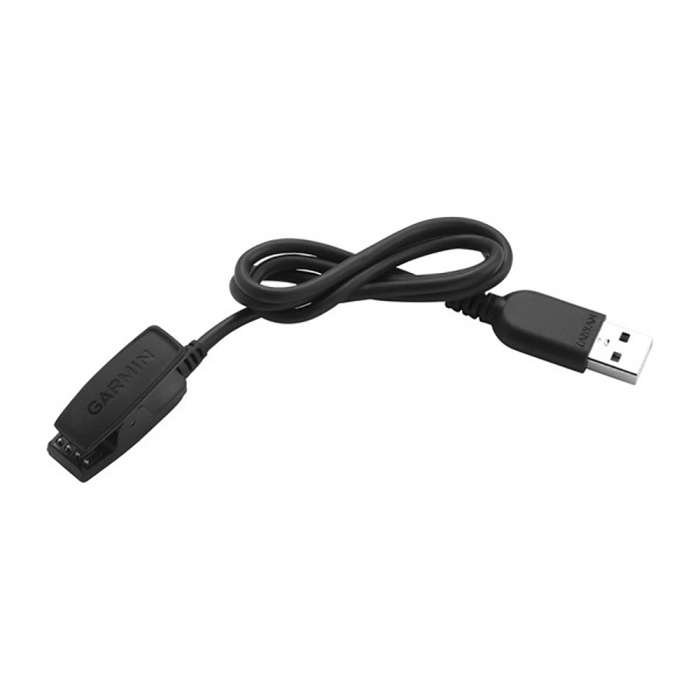 Garmin Garmin Charging Clip f/Select ApproachA(R), ForerunnerA(R) & vivomoveA(R) Watches - $24.99 at Everest