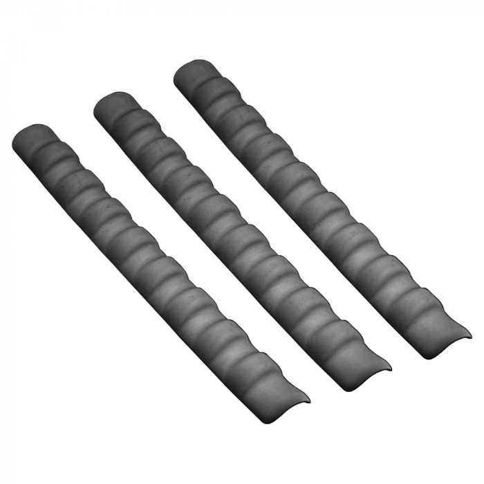 Edson Marine Edson ComfortGrip(TM) 8- 3-Pack - $25.00 at Everest