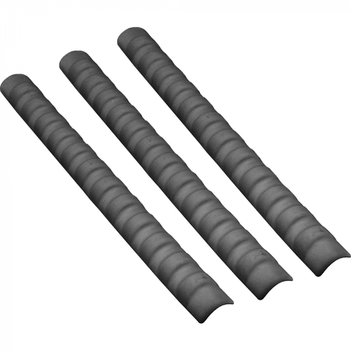Edson Marine Edson ComfortGrip(TM) 12- 3-Pack - $31.00 at Everest