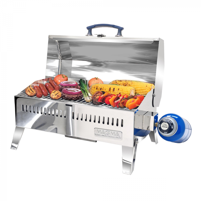 Magma Magma Cabo(TM) Gas Grill - $279.99 at Everest