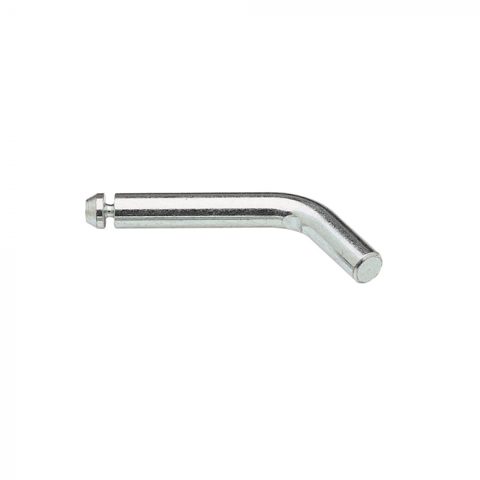 Draw-Tite 5/8 Hitch Pin f/2 Square Receivers