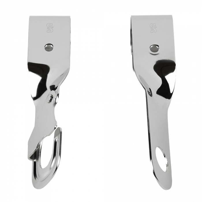 Schaefer Marine Schaefer Anchor Hanger f/Danforth Style Anchors - $112.35 at Everest